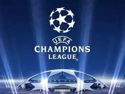 再次出任中锋，梅里诺社媒晒照：昨晚比赛质量、球队表现太棒了！